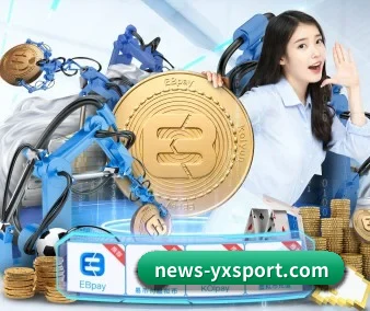 走向世界 - 业务范围覆盖中国大陆、香港、台湾、东南亚、北美等地区。